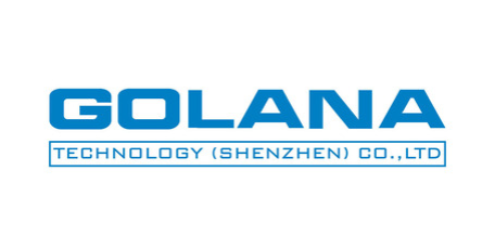 Golana
