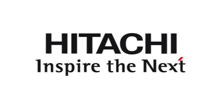 Hitachi