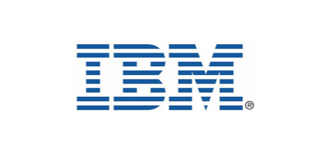 IBM