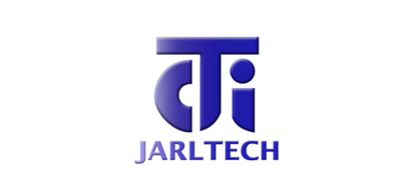 Jarltech