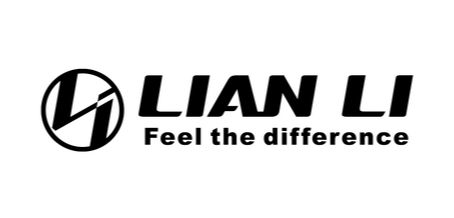 Lian Li