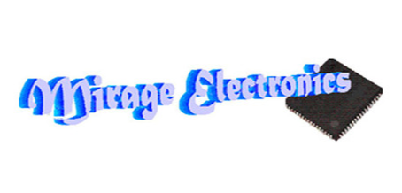 Mirage Electronics