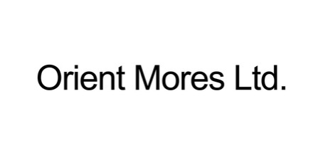 Orient Mores