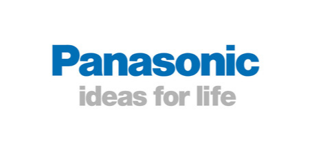 Panasonic