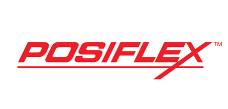 Posiflex