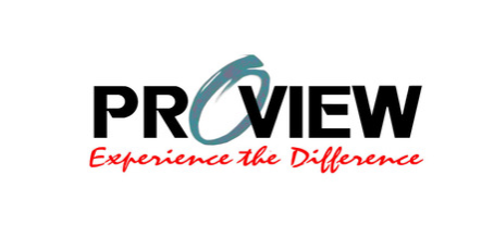 Proview