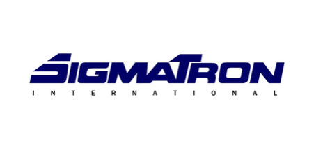 Sigmatron