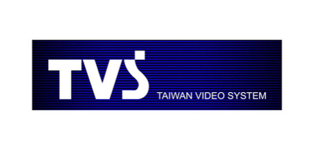 TVS