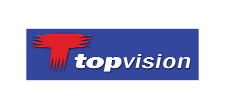 Top Vision
