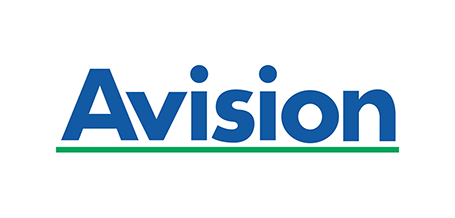 Avision