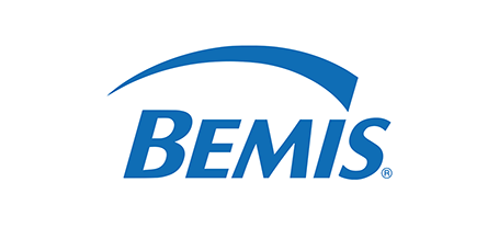 Bemis