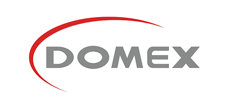 Domex