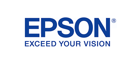 Epson