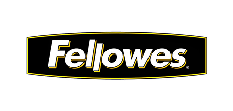 Fellowes