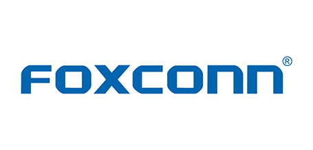 Foxconn