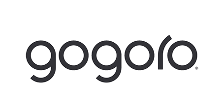 Gogoro