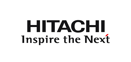 Hitachi