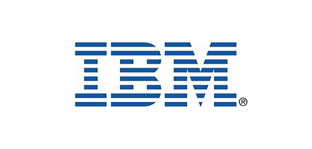 IBM