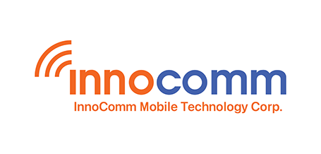 Innocomm