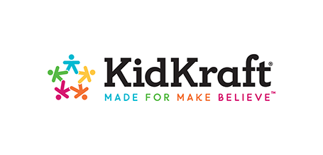 KidKraft