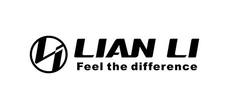 LianLi