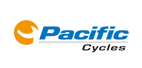 PacificCycles