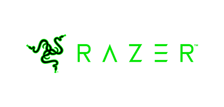 Razer