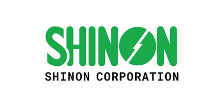 Shinon