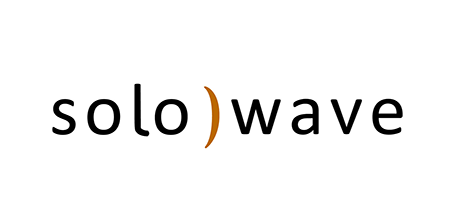 Solowave