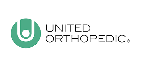 UnitedOrtho